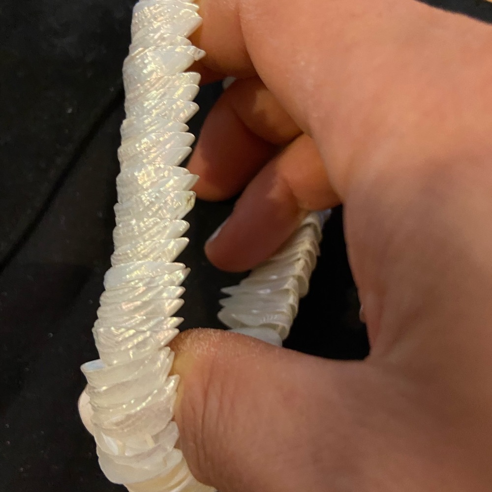 Bracelet - Picture 3 of 3